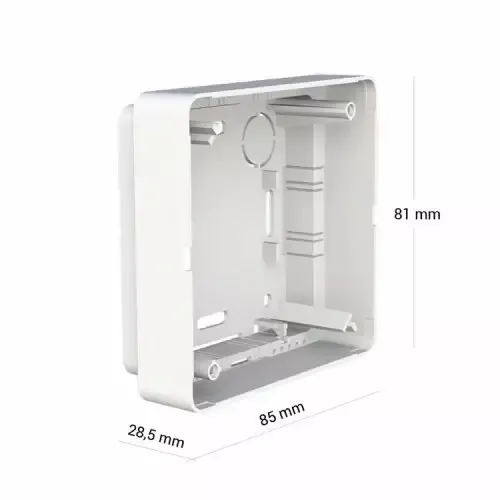 adapter-dlia-nakladnogo-montazu-termoreguliatora-terneo-bilii (2)