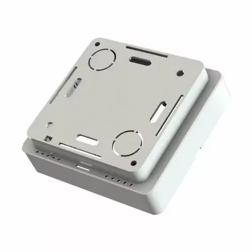 adapter-dlia-nakladnogo-montazu-termoreguliatora-terneo-bilii (3)