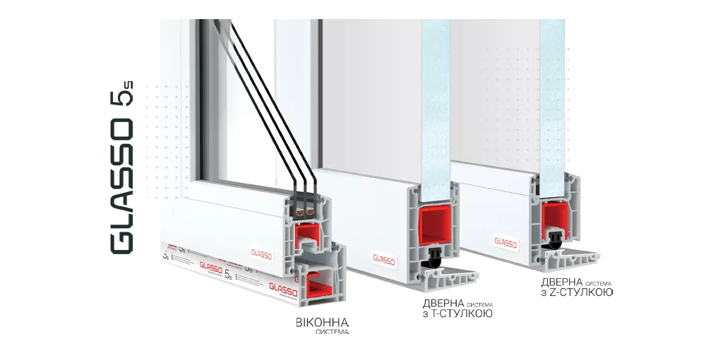 dverna-sistema-glasso-5s-z-z-stulkoiu (1)