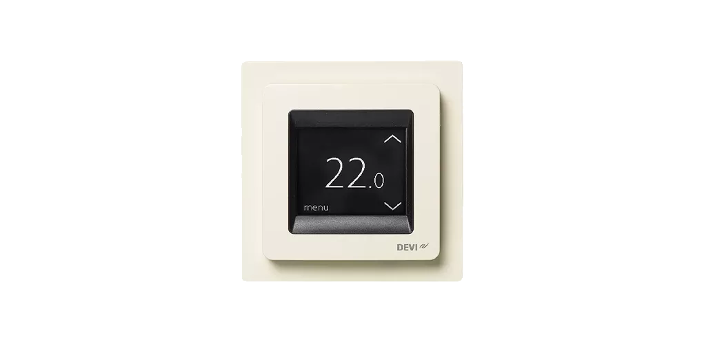 termoreguliator-devireg-touch-slonova-kistka (1)