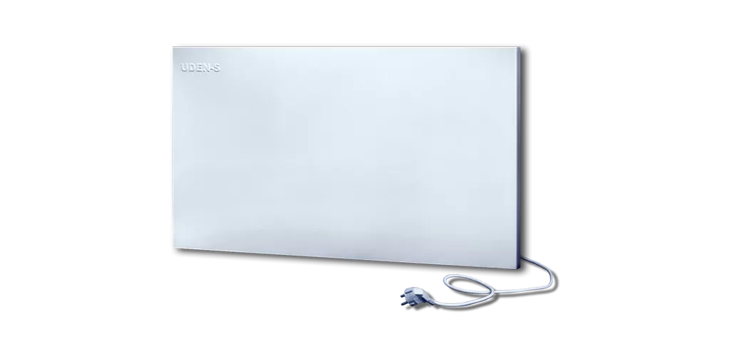 metalokeramicnii-obigrivac-uden-500-universal (1)