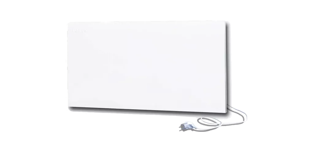 metalokeramicnii-obigrivac-uden-700-universal (1)