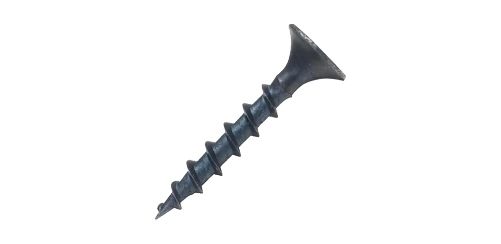 samoriz-zi-sver-3-5x9-5-fosfat-1000-st (1)