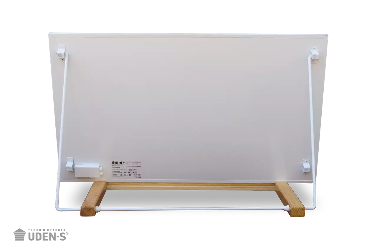 nizka-pidstavka-dlia-obigrivaca-uden-500-universal (2)