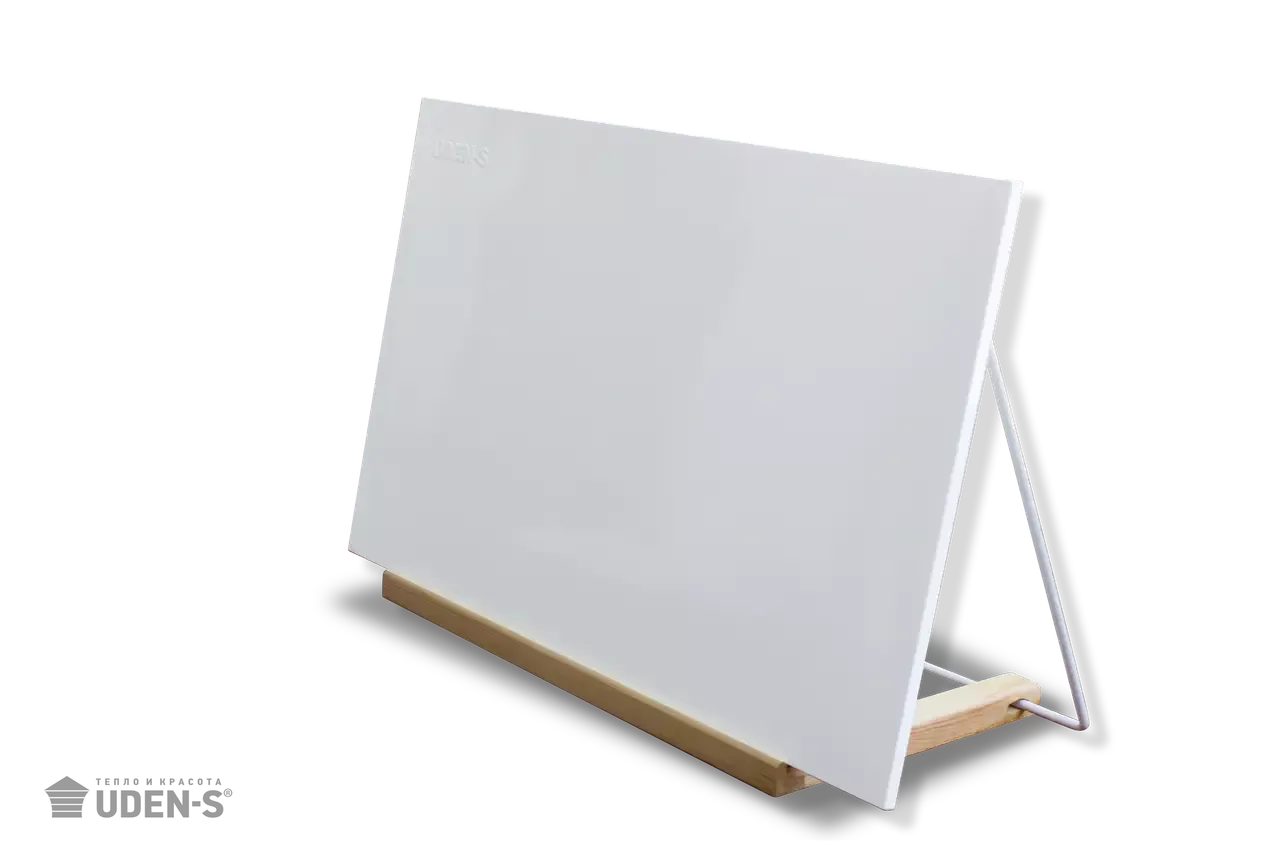 nizka-pidstavka-dlia-obigrivaca-uden-500-universal (3)