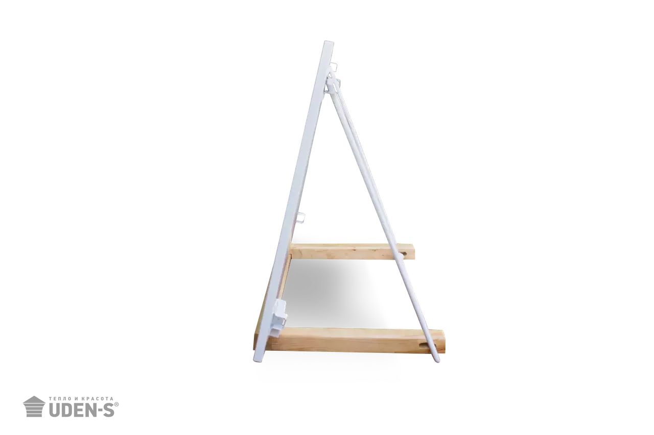 nizka-pidstavka-dlia-obigrivaca-uden-500-universal (4)