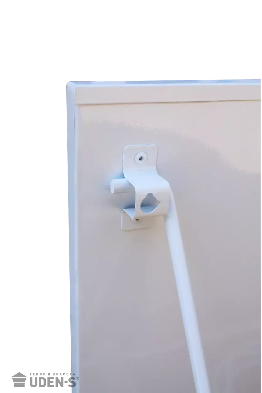 nizka-pidstavka-dlia-obigrivaca-uden-500-universal (5)