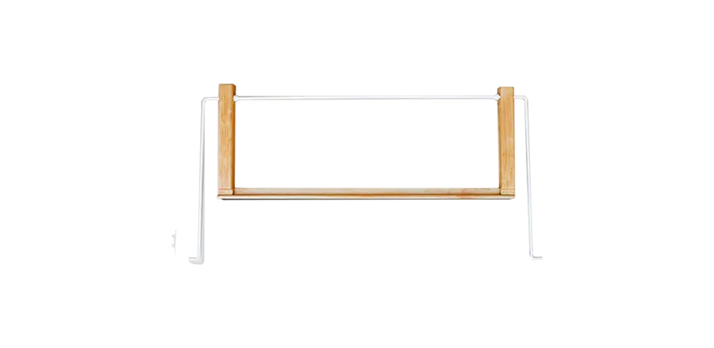 nizka-pidstavka-dlia-obigrivaca-uden-500-universal (1)