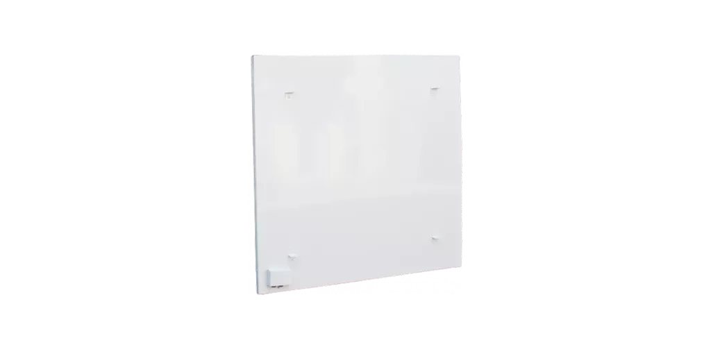 metalokeramicnii-stelyovii-obigrivac-uden-500p (2)