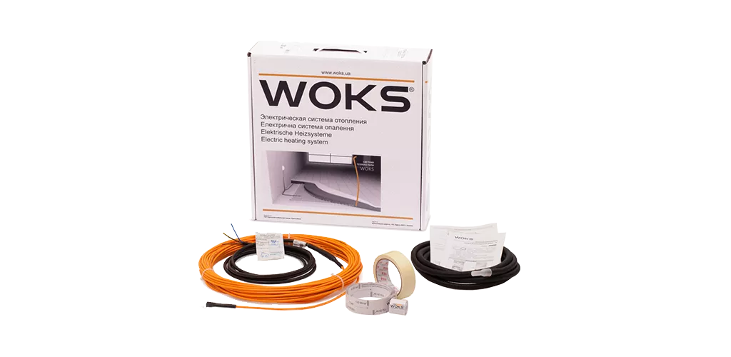 komplekt-dlia-tonkoyi-teployi-pidlogi-woks-10-990-vt-100-m (1)
