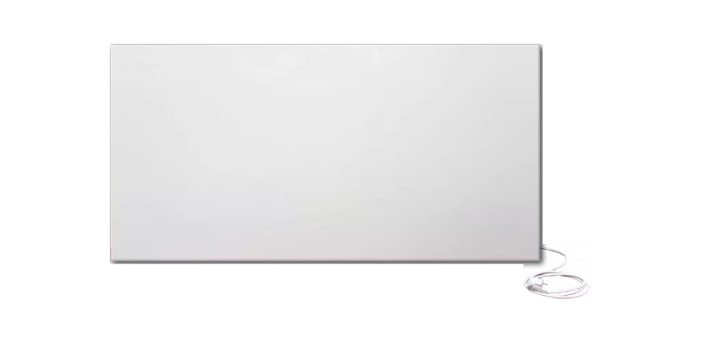metalokeramicnii-obigrivac-uden-1000-universal (1)
