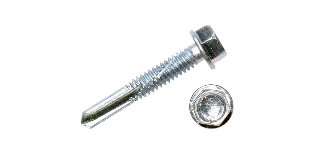 samoriz-pokrivelnii-z-usil-sverdlom-5-5x32-cink-250-st (1)