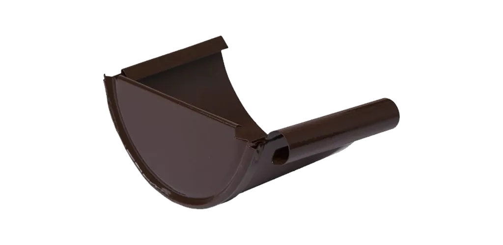 zagluska-rinvi-jevro-gliboka-liva-o130-koric-ral-8017-glianc (1)