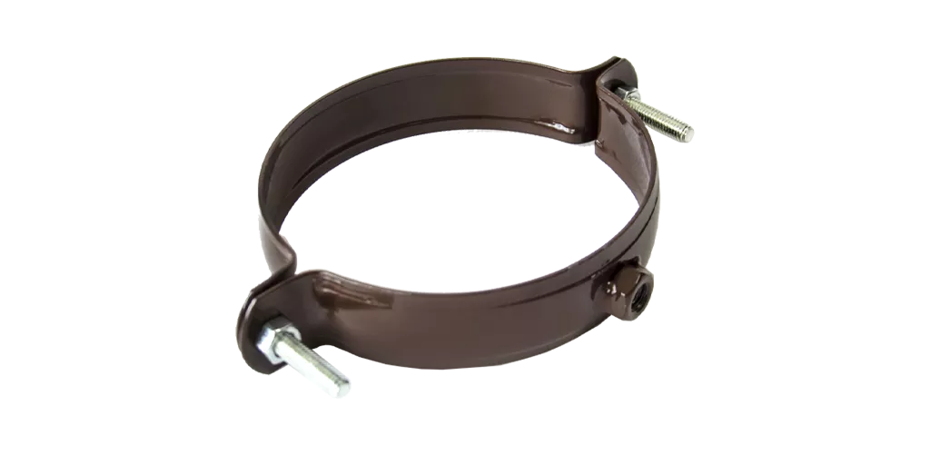 xomut-trubi-jevro-o100-koric-ral-8017-glianc (1)