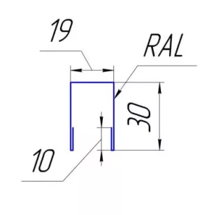 sekciina-ogoroza-gorizont-dvoxstoronnia (9)