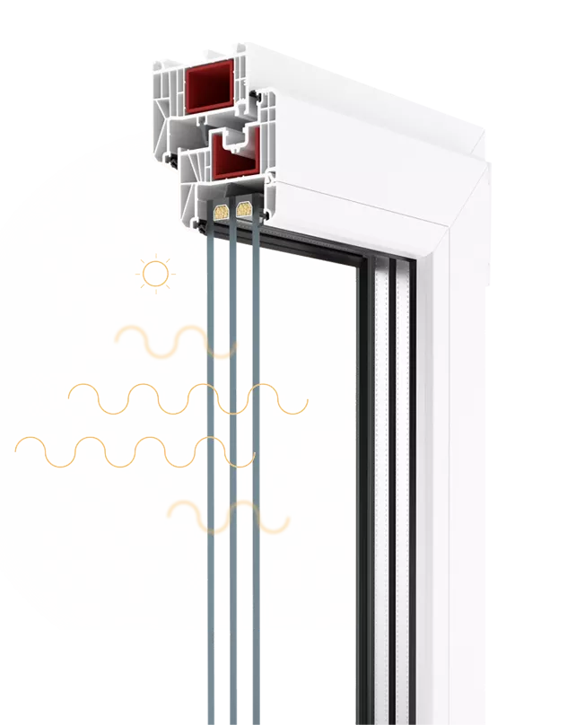 dverna-sistema-glasso-premium-85 (4)