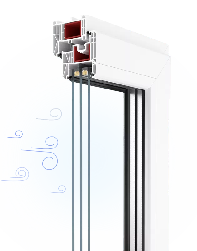 dverna-sistema-glasso-premium-85 (6)