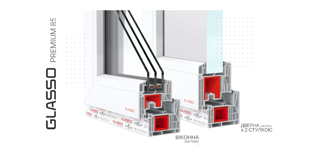 dverna-sistema-glasso-premium-85 (1)
