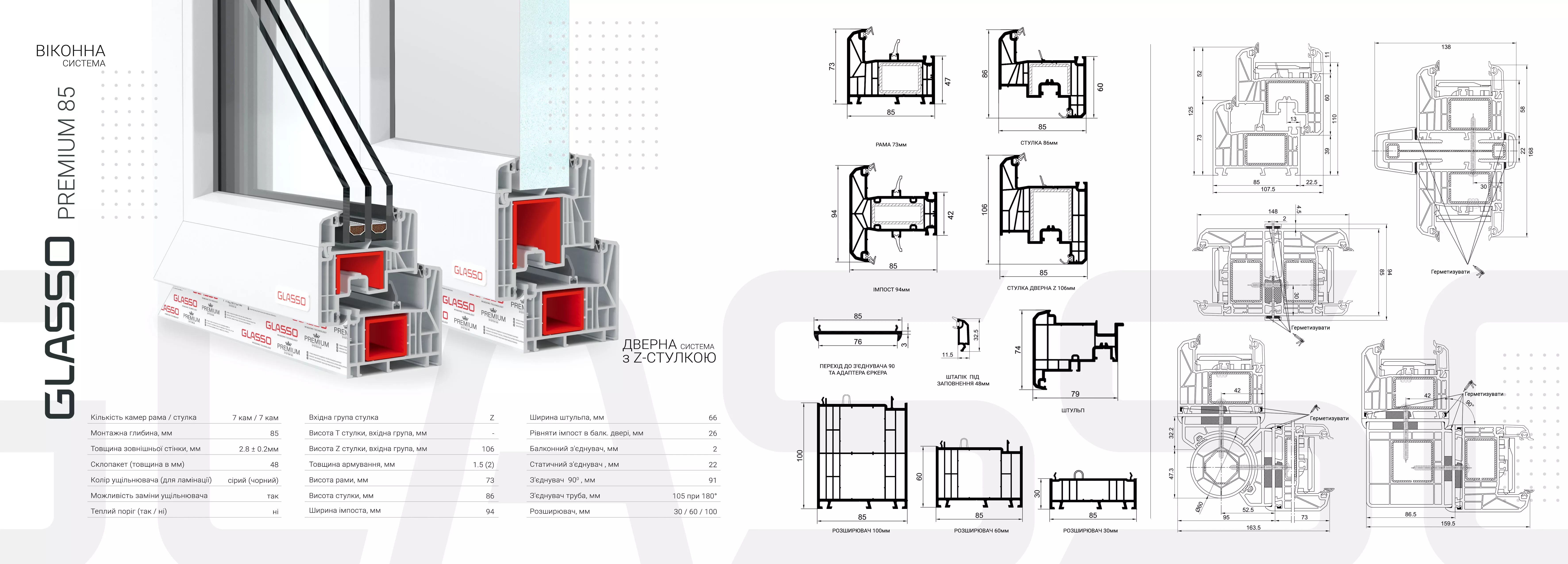 dverna-sistema-glasso-premium-85 (2)