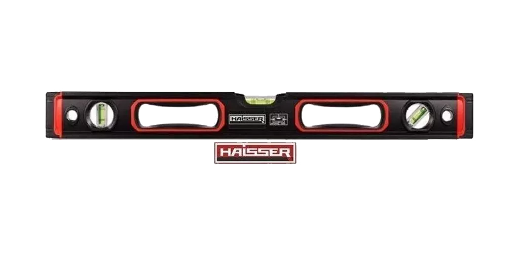 riven-spirtovii-haisser-heavy-duty-400mm-profil-1-9mm (1)