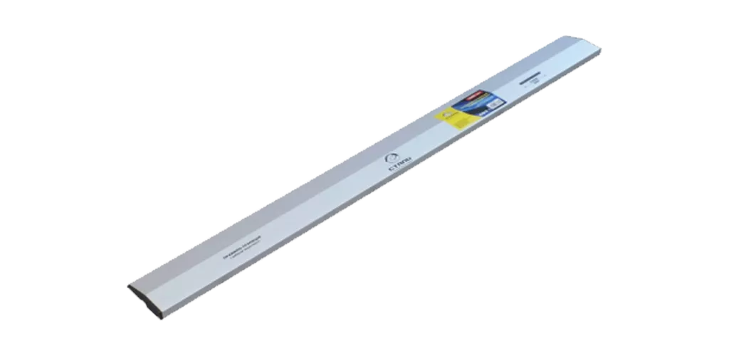 pravilo-trapec-z-rebrom-zorstk-stal-90mmx2000mm (1)