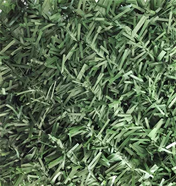 sitka-metaleva-z-dekorativnim-pokrittiam-pvx-xvoia-temno-zelena-2m (2)