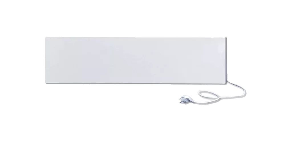 metalokeramicnii-obigrivac-uden-300-universal (1)