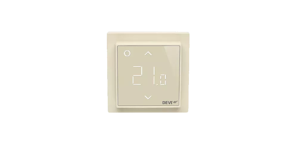 termoreguliator-devireg-smart-z-wi-fi-slonova-kistka (1)