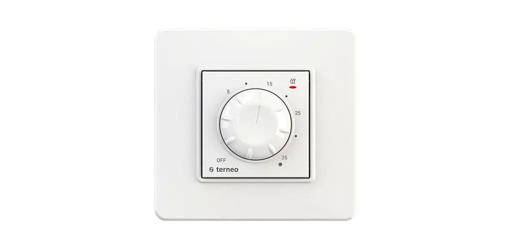 termoreguliator-terneo-rol (1)