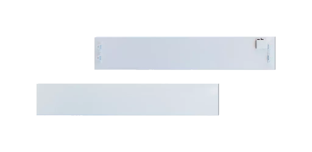 metalokeramicnii-obigrivac-uden-250 (1)