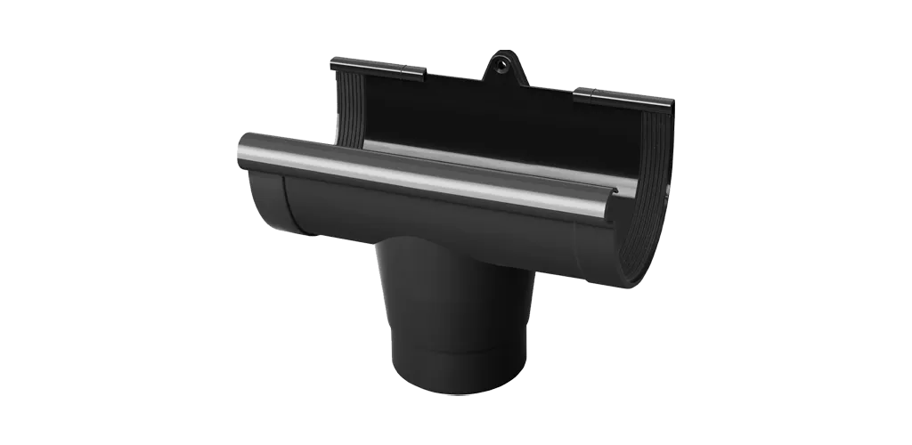 voronka-rinvi-o130-grafit-rainway (1)