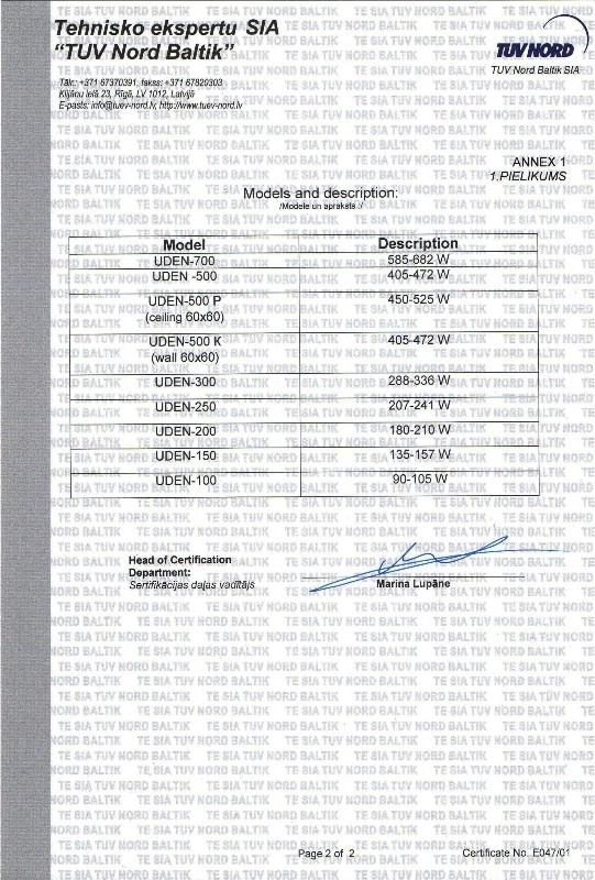 metalokeramicnii-obigrivac-uden-500k-universal (5)