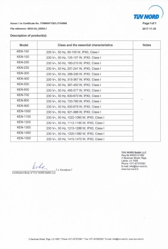 metalokeramicnii-obigrivac-uden-500k-universal (7)