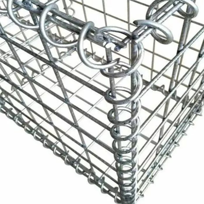 zvarna-sekciia-dlia-gabioniv-komirka-50x100-mm-2x0-4-m (6)