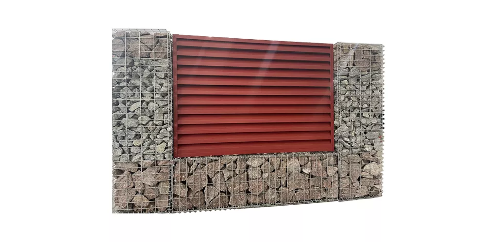 zvarna-sekciia-dlia-gabioniv-komirka-50x100-mm-2x0-5-m (2)