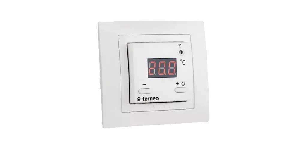 termoreguliator-terneo-vt (1)