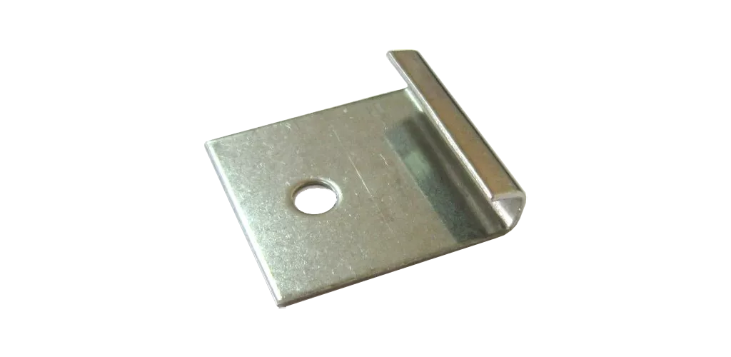 klipsa-dlia-saidingu-metaleva-startova-32x30-mm-n6 (1)