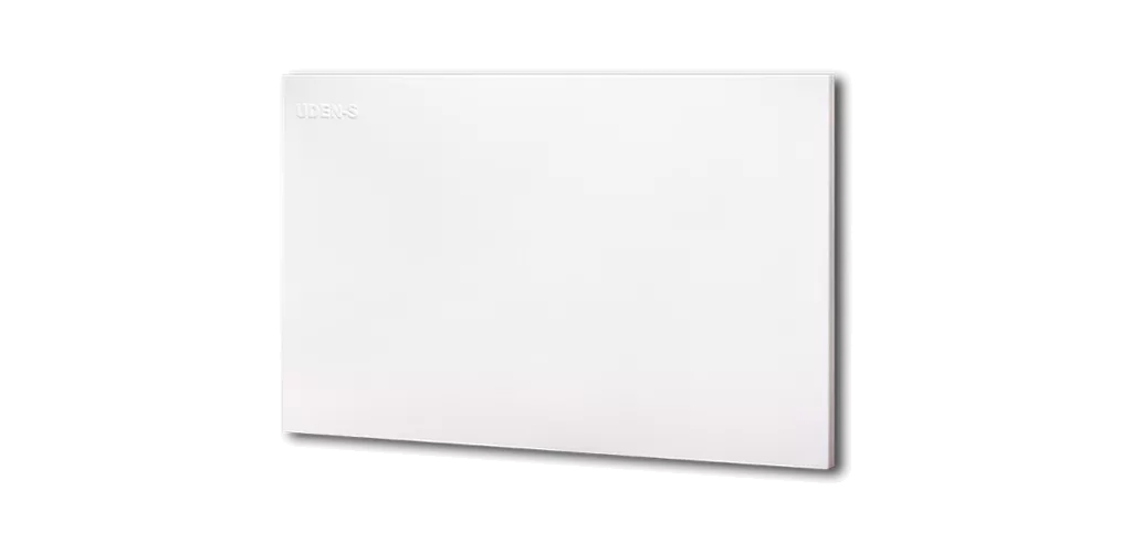metalokeramicnii-obigrivac-uden-500 (1)