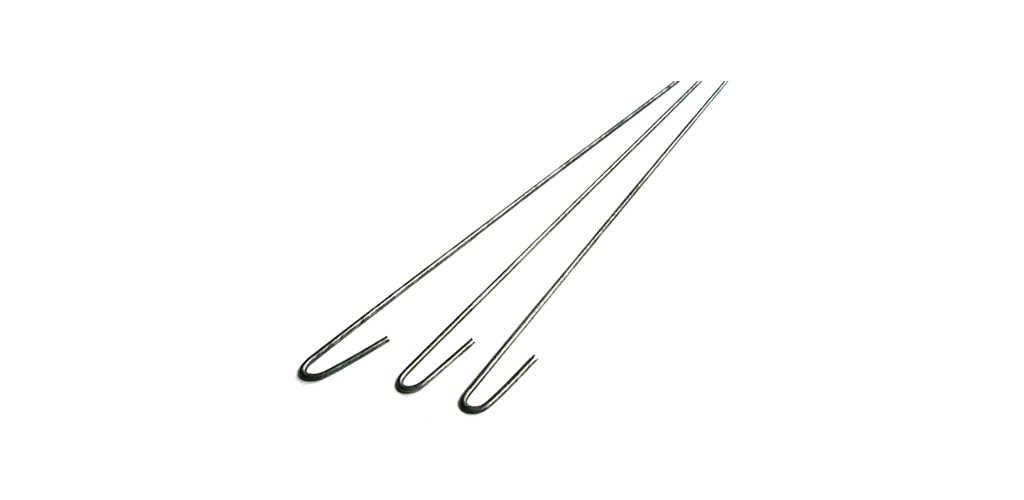 ocinkovanii-gacok-dlia-gabioniv-3-mm-dovzina-0-3-m (1)