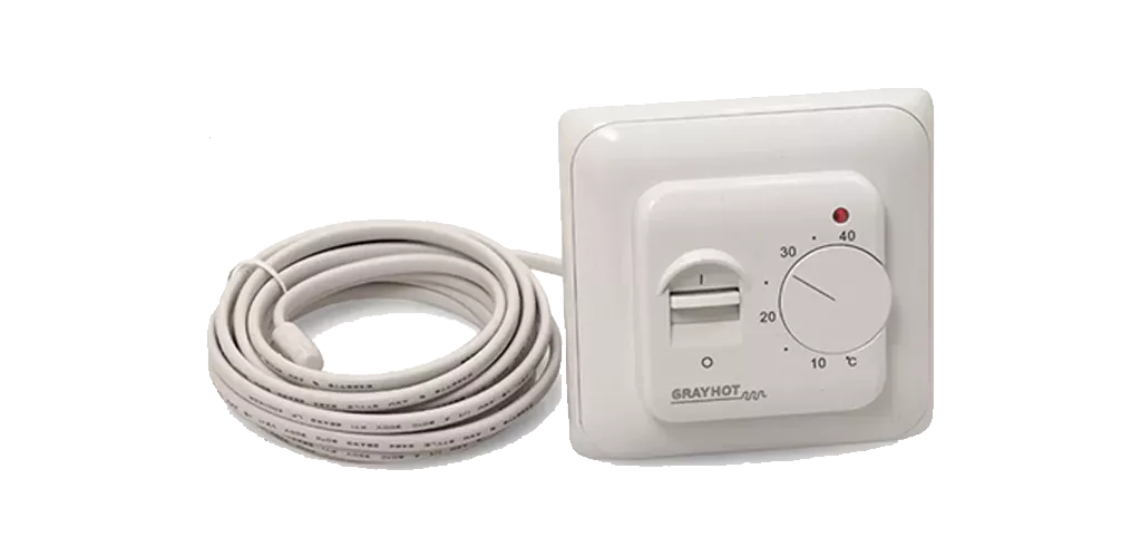 termoreguliator-grayhot-rtc-iz-datcikom-temperaturi-pidlogi (1)