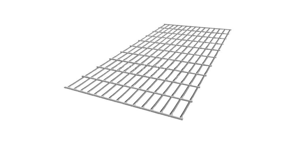 zvarna-sekciia-dlia-gabioniv-komirka-50x100-mm-2x1-4-m (1)