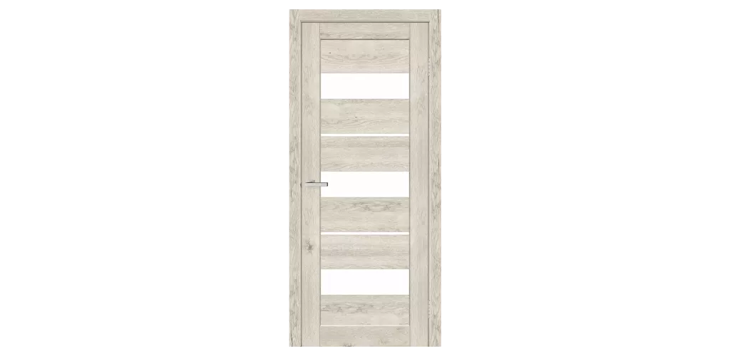 polotno-dverne-eko-tm-doors-2000x800x40mm-s-028-g-satin-dub-svitlii (1)