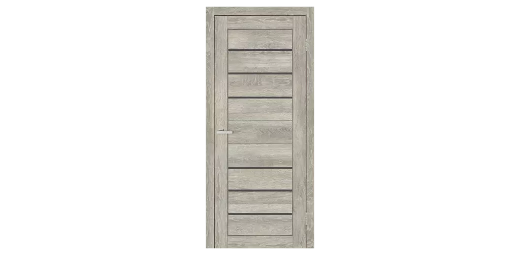 polotno-dverne-eko-tm-doors-2000x800x40mm-s-034-bg-corne-dub-dimcatii (1)