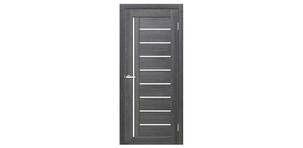 polotno-dverne-eko-tm-doors-2000x800x40mm-s-067-g-satin-dub-magma (1)