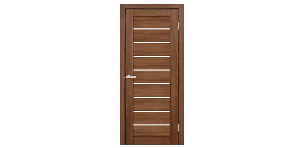 polotno-dverne-pvx-tm-doors-2000x800x40mm-s-018-g-satin-dub-medovii (1)