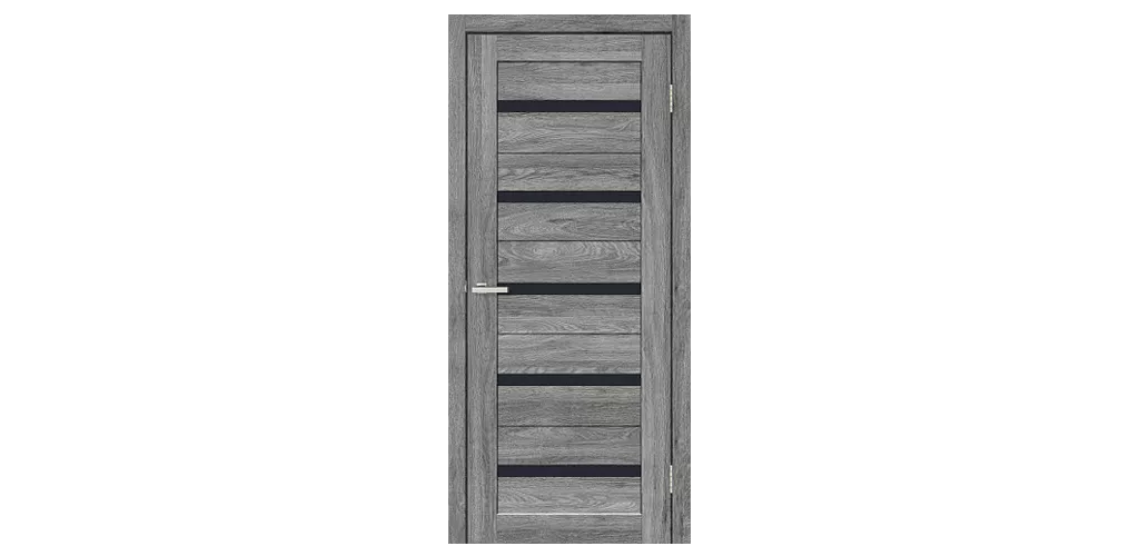 polotno-dverne-pvx-tm-doors-2000x800x40mm-s-026-bg-corne-dub-sijerra (1)