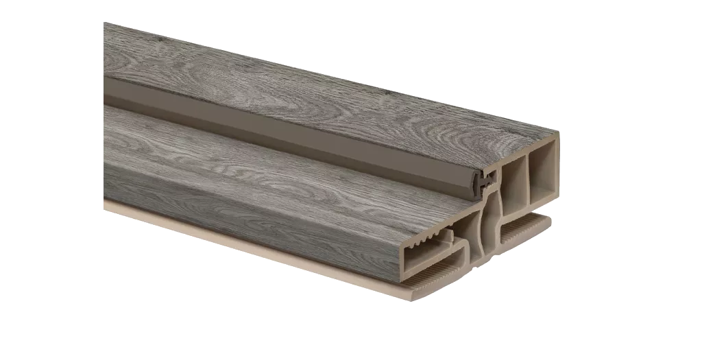 korobka-dverna-waterproof-teleskopicna-g-podibna-z-ushhillniuvacem-d40-tm-doors-90x35mm-komplekt (2)