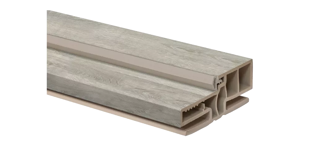 korobka-dverna-waterproof-teleskopicna-g-podibna-z-ushhillniuvacem-d40-tm-doors-90x35mm-komplekt (1)