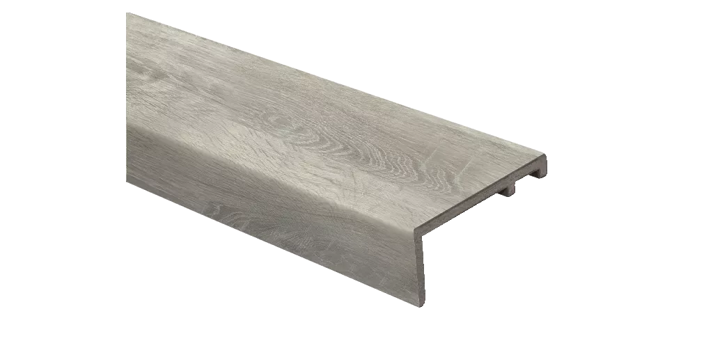 listva-waterproof-teleskopicna-tm-doors-priamokutna-2200x80x35mm (1)