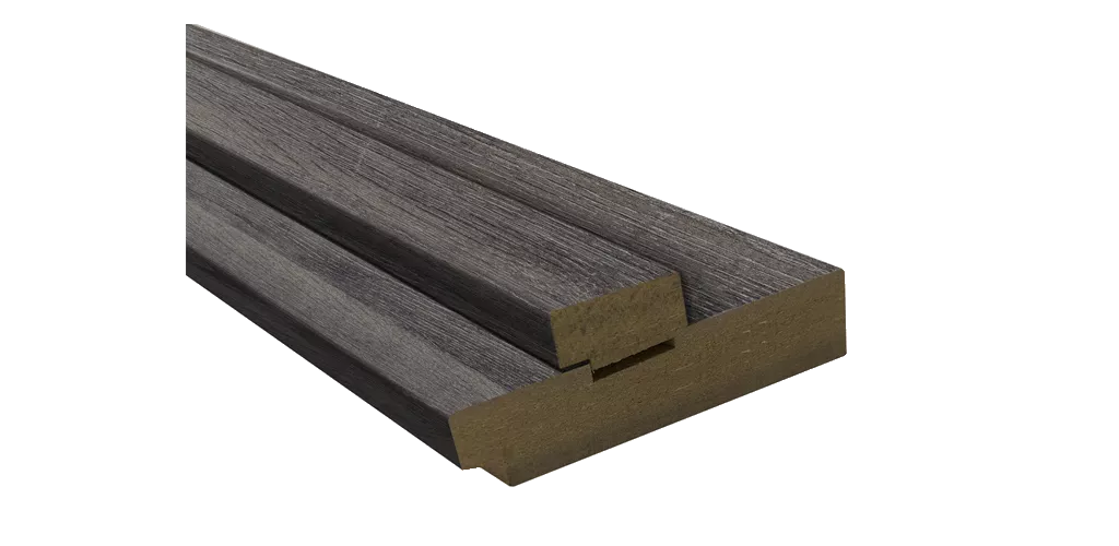 korobka-dverna-mdf-pd-d3440-bu-tm-doors-80x33mm-komplekt (2)